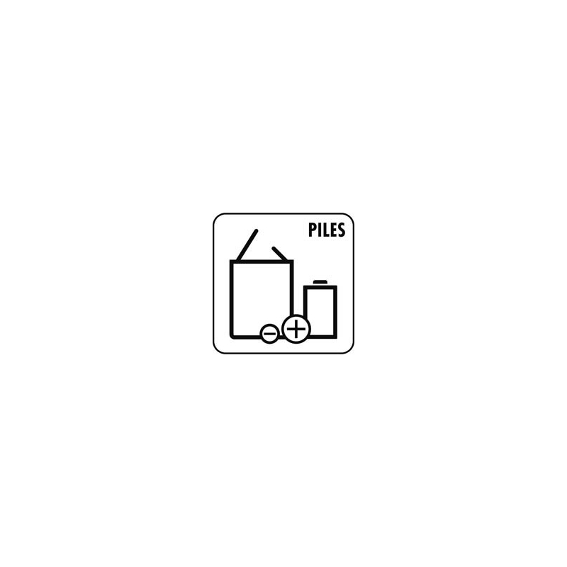 Piles 30x30 Piles 30x30
