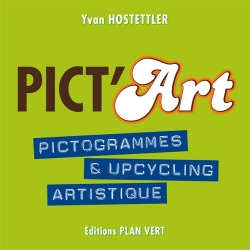 Pict'Art (livre)