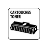 Cartouches toner 10x10